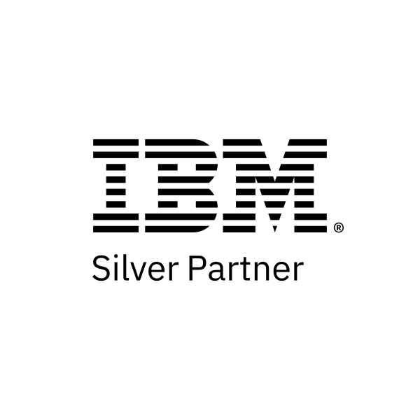 IBM Silver Partner