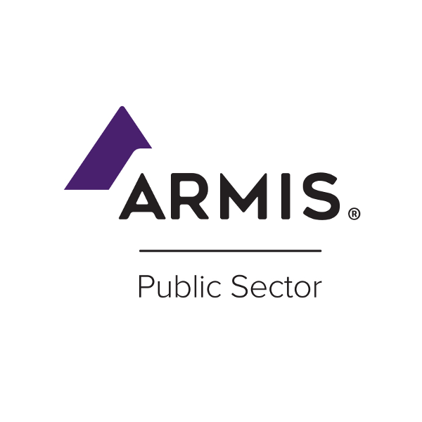 Armis PS logo