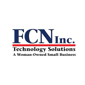 FCNIT logo