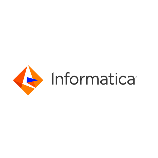 Informatica logo