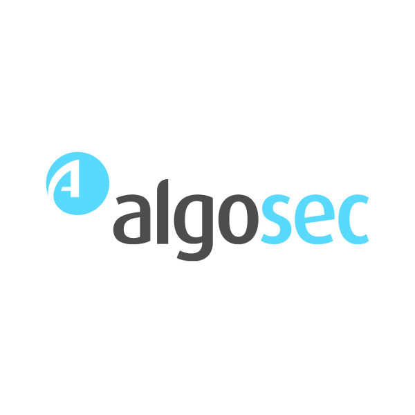 algosec logo